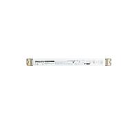 Balasto Electrónico 3/4x14W 3/414 HF-Pi 913700657666