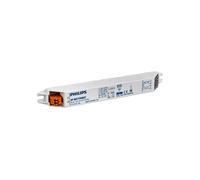 Balasto electrónico HF-M BLUE 124 LH 913700418066