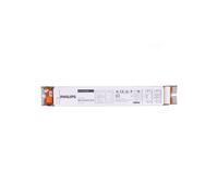 Balasto electrónico. HF-S 3/418 TL-D II 220-240V 913713032666