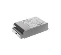 Balasto electrónico HID-PV C 150 8711500910523 913700614066