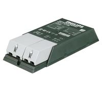 Balasto electrónico Philips Lighting HID-PV C 35-I para lámparas CDM, modelo 85973700
