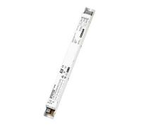BALASTO ELECTRÓNICO QT-FIT8 2X 36W 220-240 4008321294265