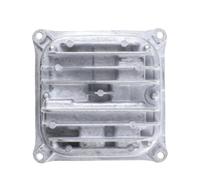 balasto Faros xenón HID Para Benz Para CES Clase W212 W222 W218 W205