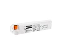 Balasto HF-E 1/2 58 TL-D II Electrónico 913713040966