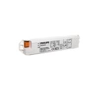 Balasto HF-E 236 TL-D II 220-240V Electrónico 913713041166