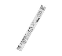 Balasto QT-FIT 5/8 1X18…39 4008321873927