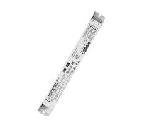 Osram Balasto electrónico QT-FIT 5/8 2x54-58