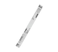 Osram Balasto electrónico Quicktronic FIT 8 QT-FIT8 2x18 LL/KLL non-DIM 220-240
