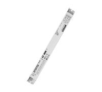 Balasto QT-FIT8 2X58 4008321294289