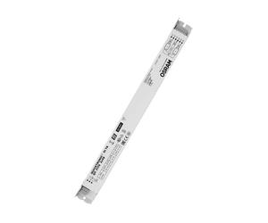 Balasto QT-FIT8 2X58 4008321294289