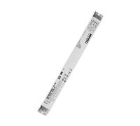 Balasto QT-FIT8 2X58…70 4052899151932