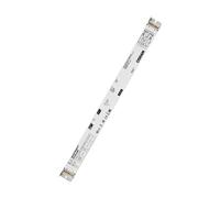 Osram Dispositivo Electrónico De Balasto EVG Quicktronic FQ 2X80/230-240