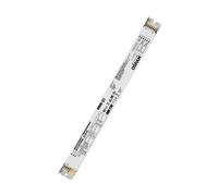 OSRAM Electronic Ballast Quicktronic PR 4008321873767