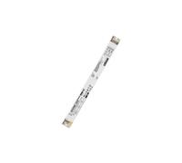 Balasto QTP-OPTIMAL 2X54…58 4008321880253