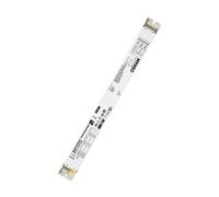 Osram qtp5 2x14?35