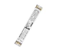 Balasto QTP5 3X14,4X14 4008321484598