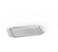 BALAY Accesorio encimera 3AB9TY010