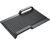 BALAY Accesorio horno y encimera 3AB39522