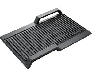 BALAY Accesorio horno y encimera 3AB39522