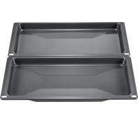 BALAY Accesorio horno y encimera 3HZ530000