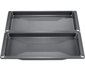 BALAY Accesorio horno y encimera 3HZ530000
