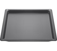 BALAY Accesorio horno y encimera 3HZ532010