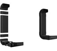 BALAY Accesorio horno y encimera HEZ9VDKR0