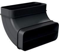 BALAY Accesorio horno y encimera HEZ9VDSB2