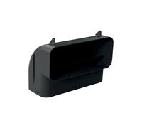 BALAY Accesorio horno y encimera HEZ9VDSB3