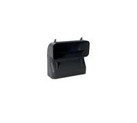 BALAY Accesorio horno y encimera HEZ9VDSB4