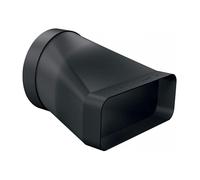 BALAY Accesorio horno y encimera HEZ9VDSI0