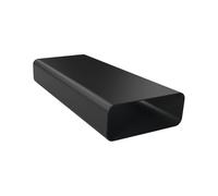BALAY Accesorio horno y encimera HEZ9VDSM2
