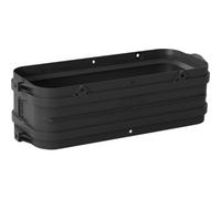 BALAY Accesorio horno y encimera HEZ9VDSS1