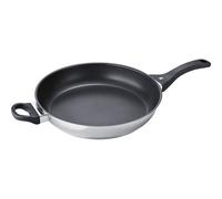 Balay HEZ390250 - Sartén de 28 centímetros Boca de 34cm