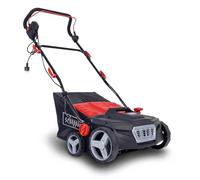 Balayeuses Gazon ELS1800 SCHEPPACH