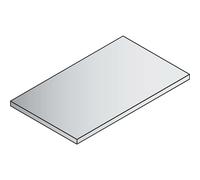 Balda ACURADO para armario para archivadores C+P, anchura 925 mm