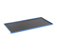 Balda eurokraft pro, L x A 1310 x 640 mm