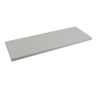 Balda para mesa de trabajo eurokraft pro, anchura 500 mm