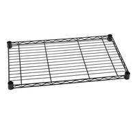 Balda para mesa rodante L x A 760 x 460 mm