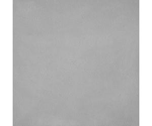 Baldosa tenerife gris 60x60 cm