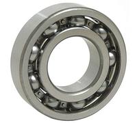 Balero Cigueñal Motosierra 365 61 372xp Husqvarna 738220225