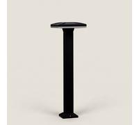 Baliza Exterior LED 12W Superficie Pie 60cm Nilo