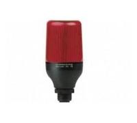 Baliza led 230vac intermitente roja