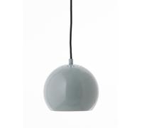Ball Lámpara Colgante Ø18 cm Menta Menta