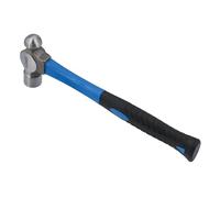 Ball Pein Hammer 16oz