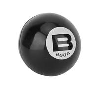 Ball Watch Opener - Compact Watch Case Opener Tool | Rubber Watcch Case