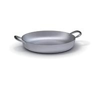 Ballarini 7008.28 - Cacerola