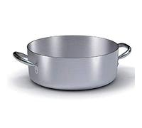 Ballarini 7016.4 - Cacerola