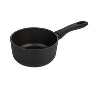 Ballarini 75002-916-0 Pan 1.5 L Around Black
