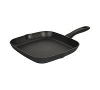 Ballarini 75002-924-0 cacerola sartén parrilla plaza